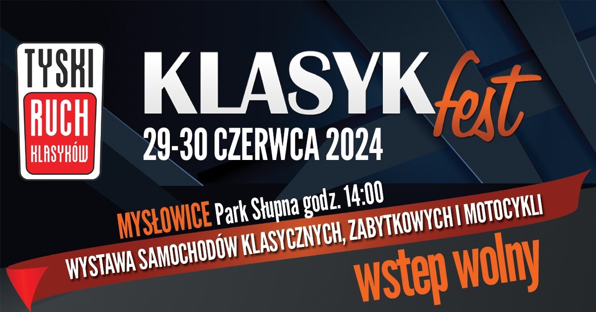 Tło