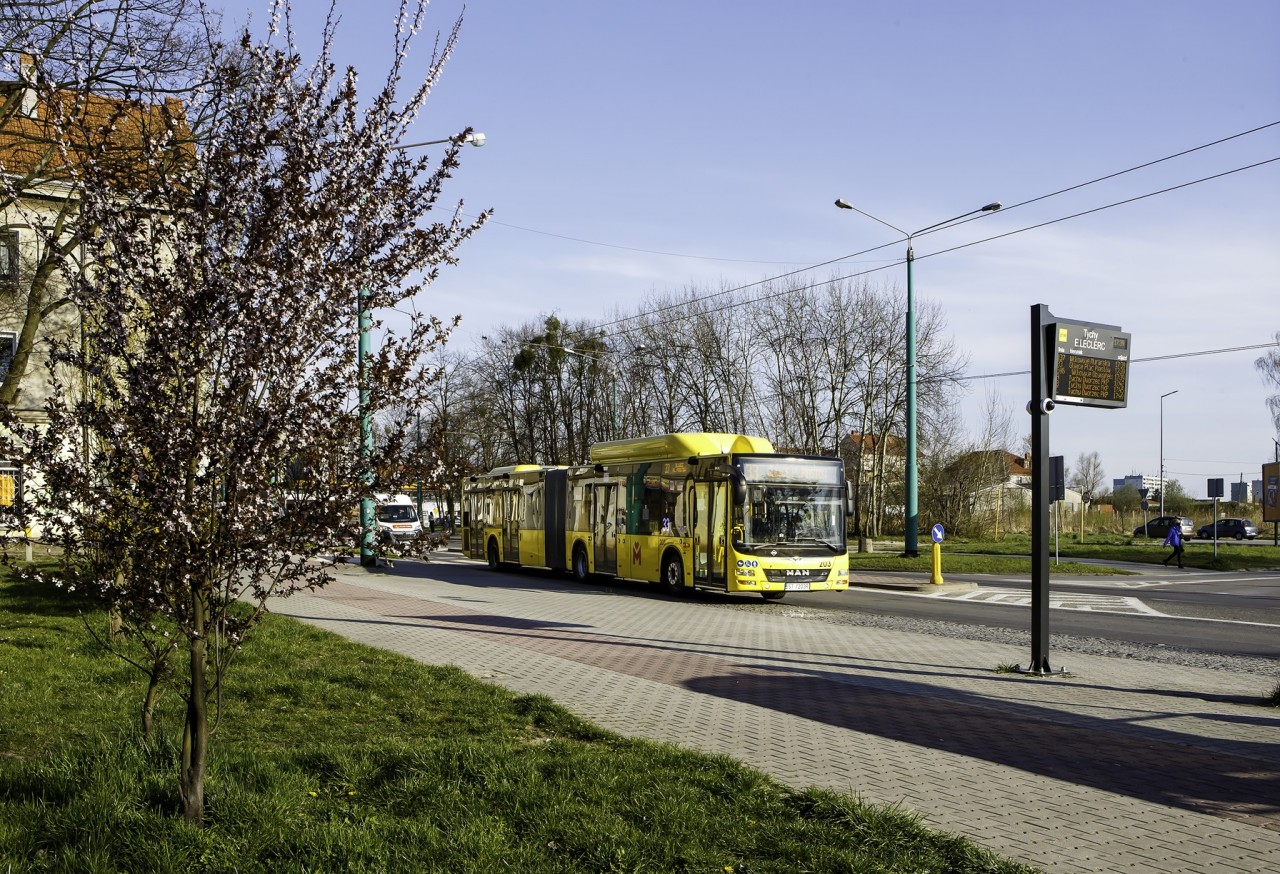 Tło