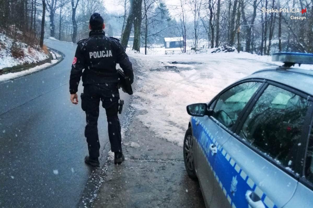 Tło