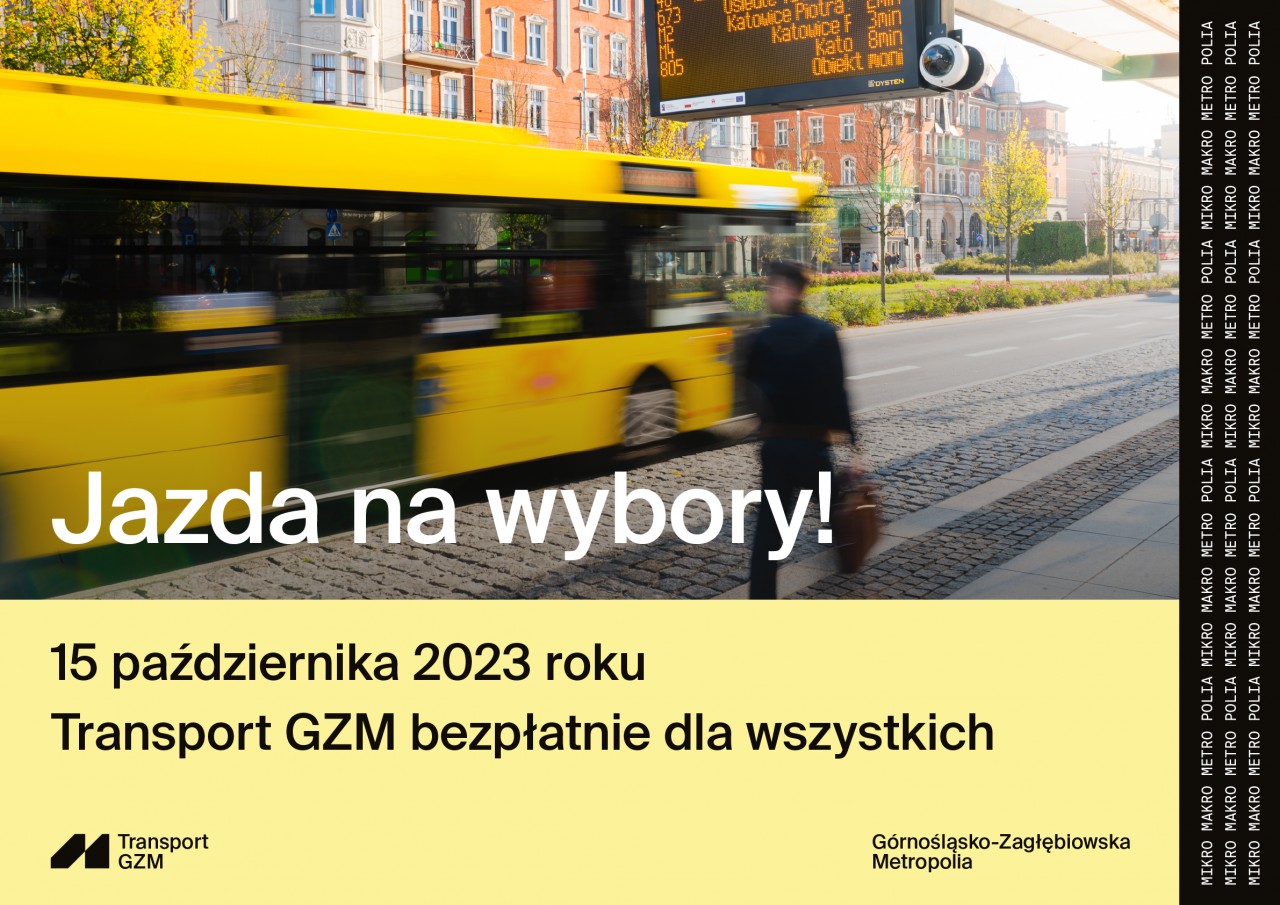 Tło