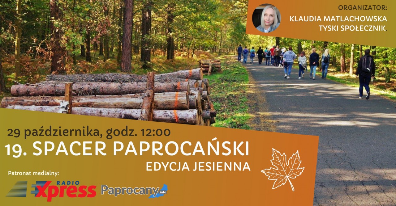 Tło