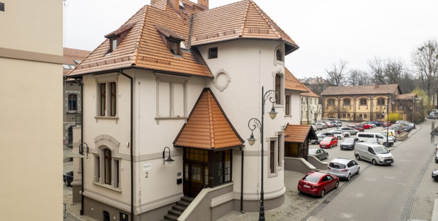 Tło