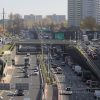 Ważna decyzja dla Śląska! GZM z nowymi kompetencjami po podpisie prezydenta