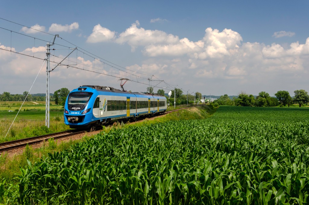 Tło