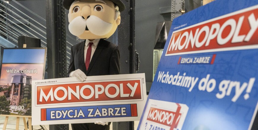 Tło