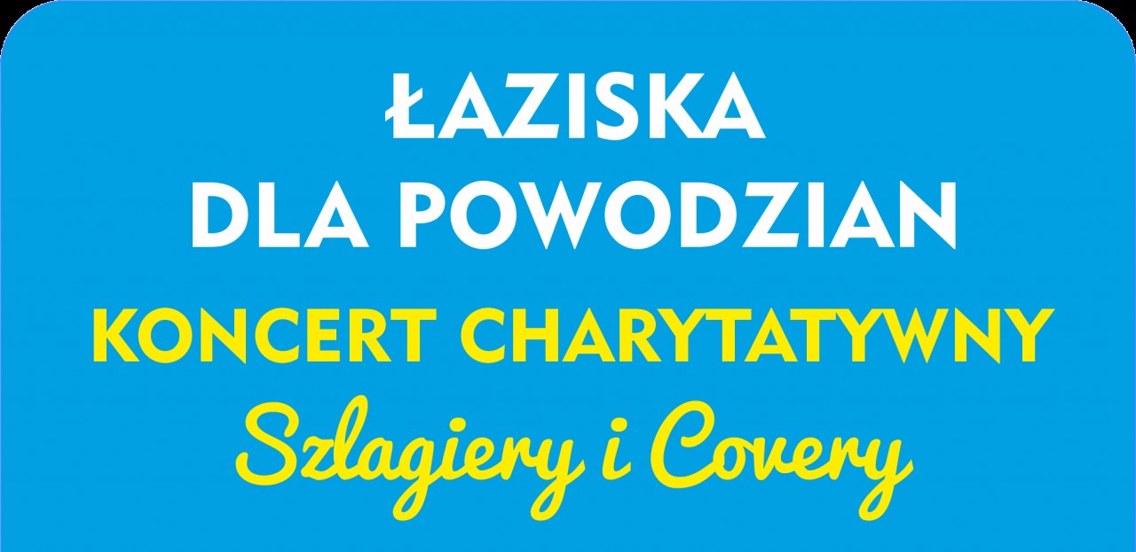 Tło