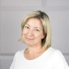 Magda Marchińska