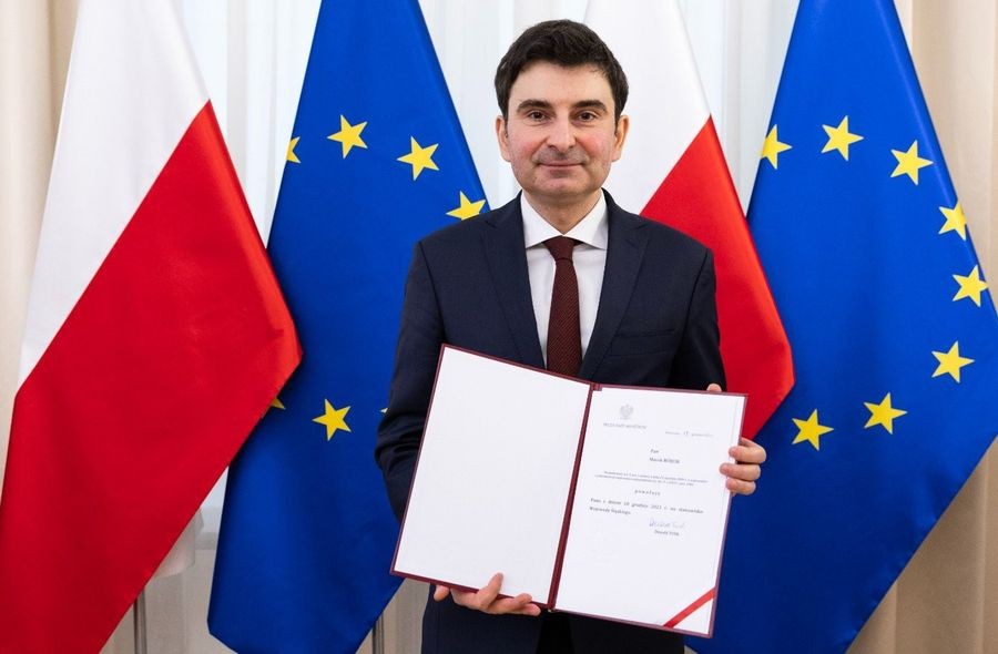 Tło