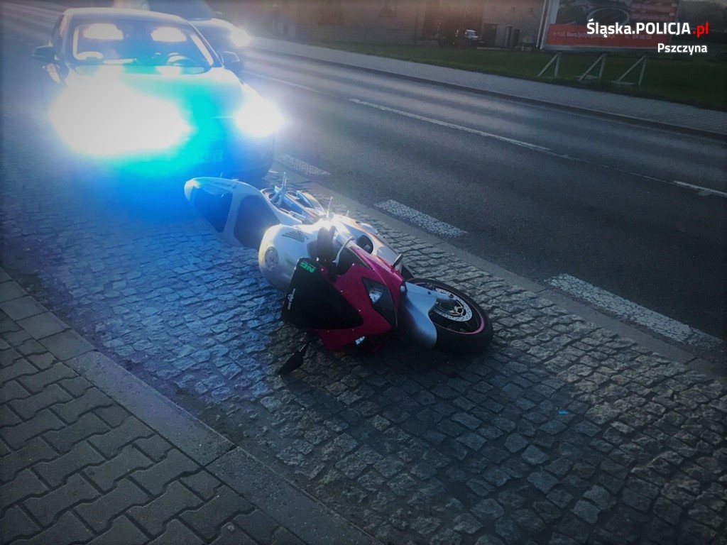 Tło
