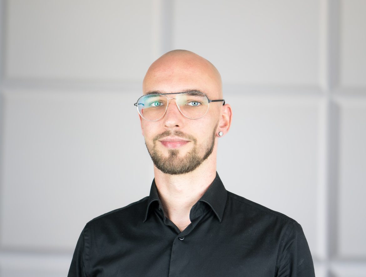 Marek Sitek