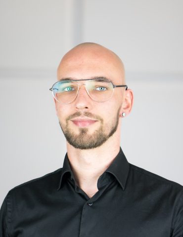 Marek Sitek
