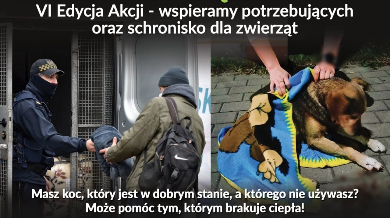 Tło
