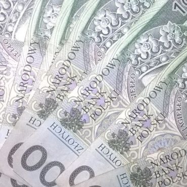 Radni Rudy Śląskiej ustalili regulamin udzielania pomocy uzdolnionym uczniom. Jego elementem jest nagroda finansowa. W ten sposób miasto nagrodzi młode talenty.