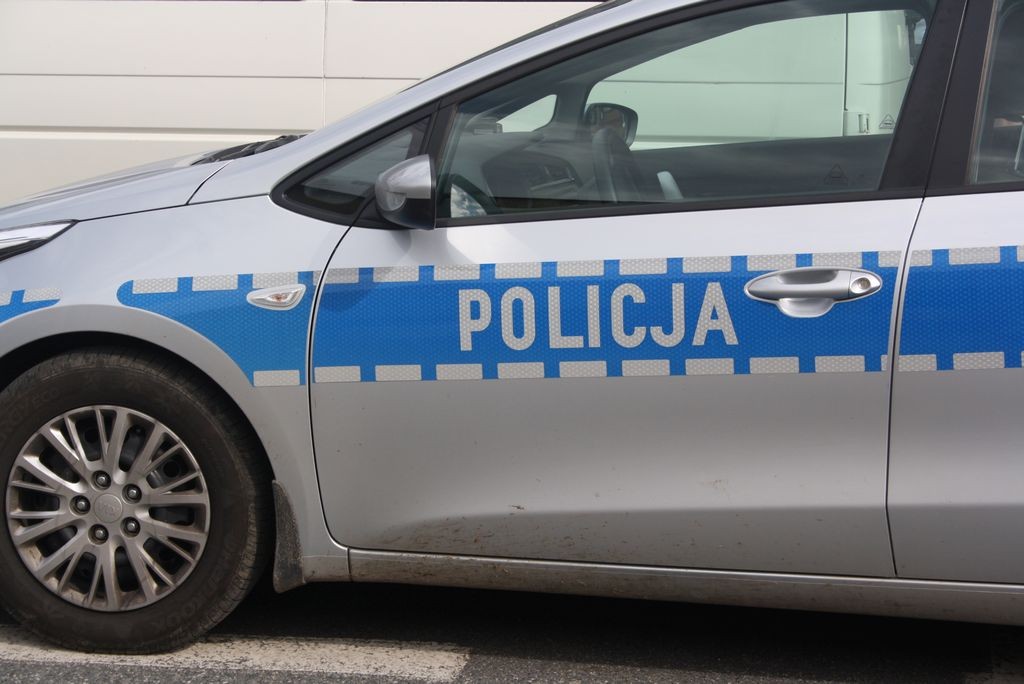 Tło