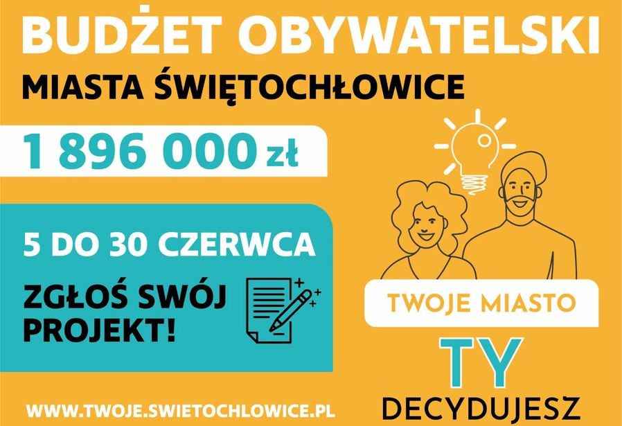 Tło