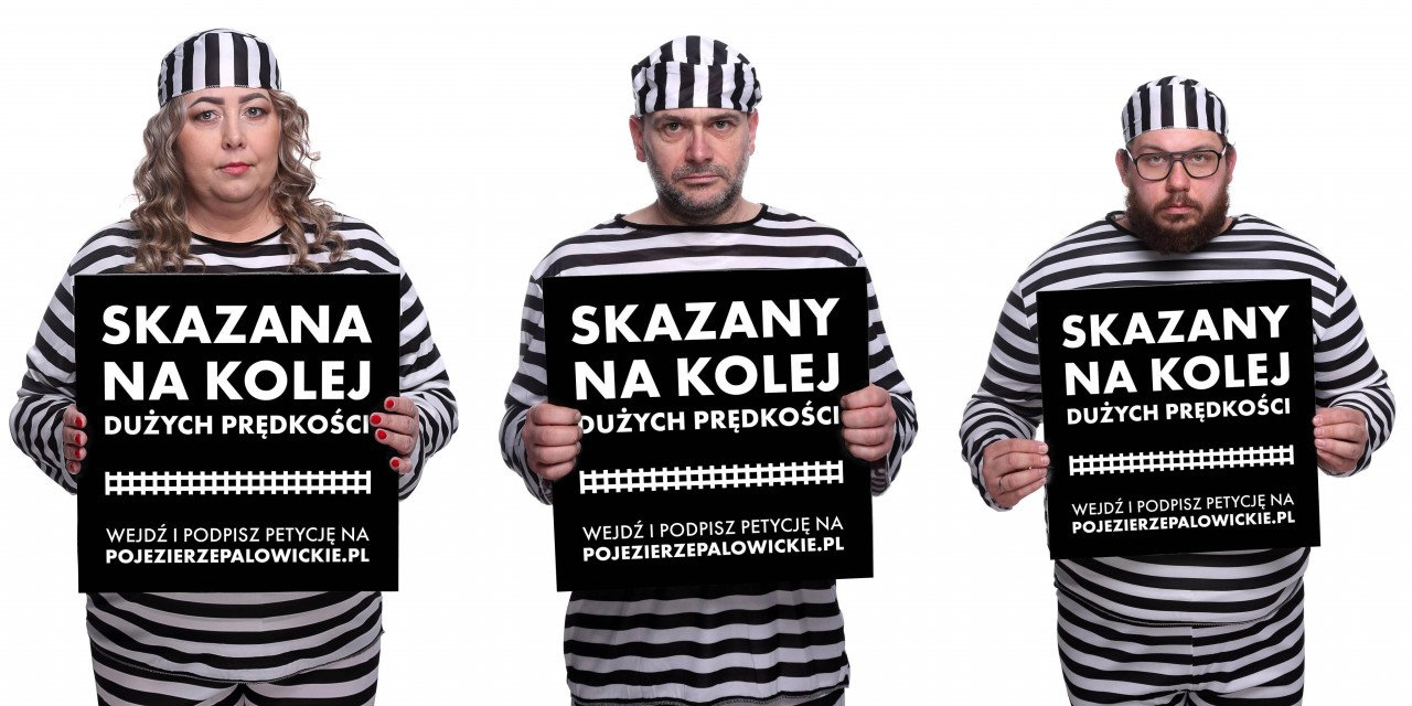 Tło