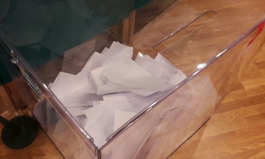 Tło