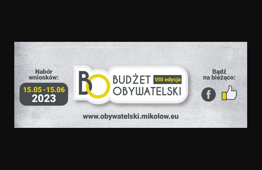 Tło