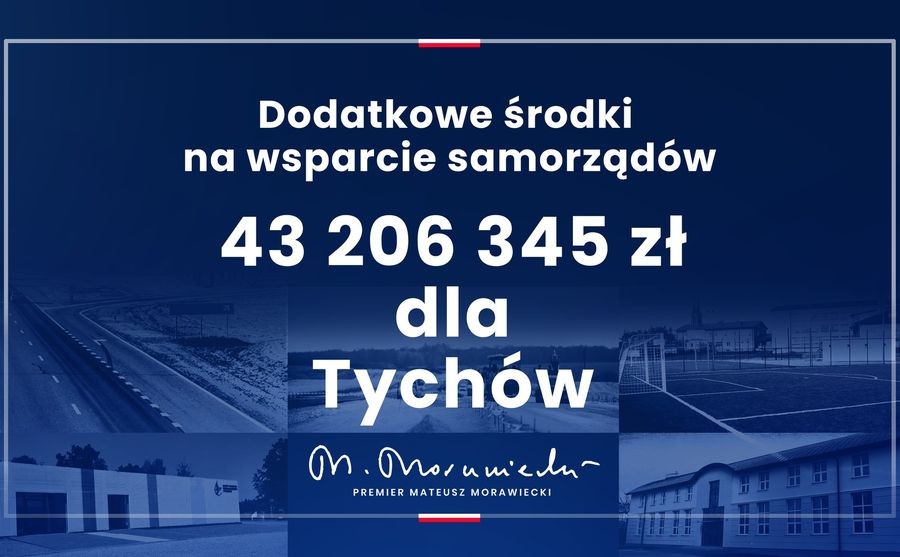 Tło