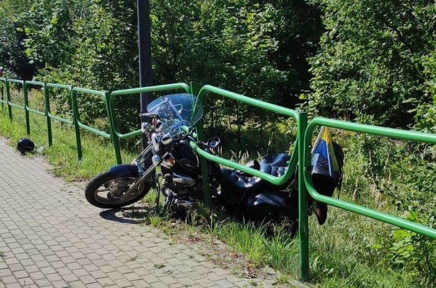 Tło
