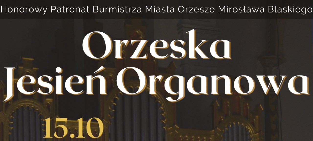 Tło