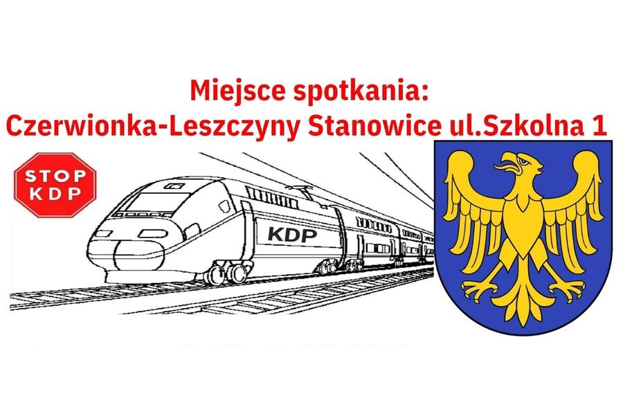 Tło