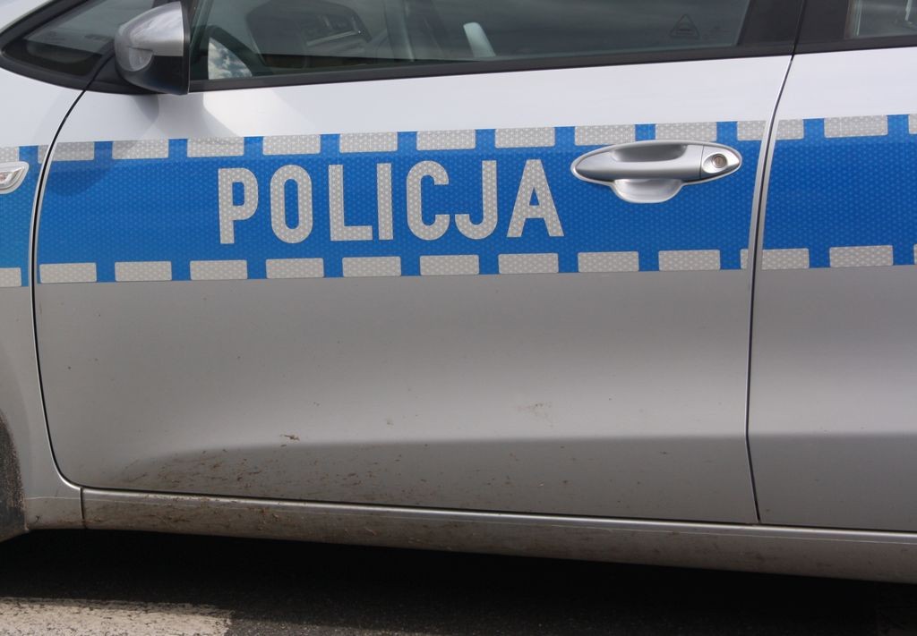Tło