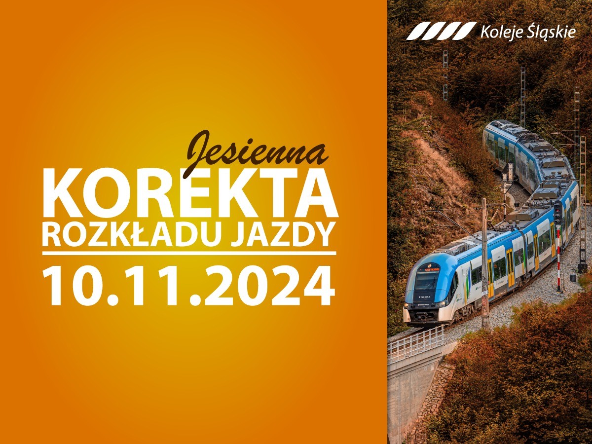 Tło