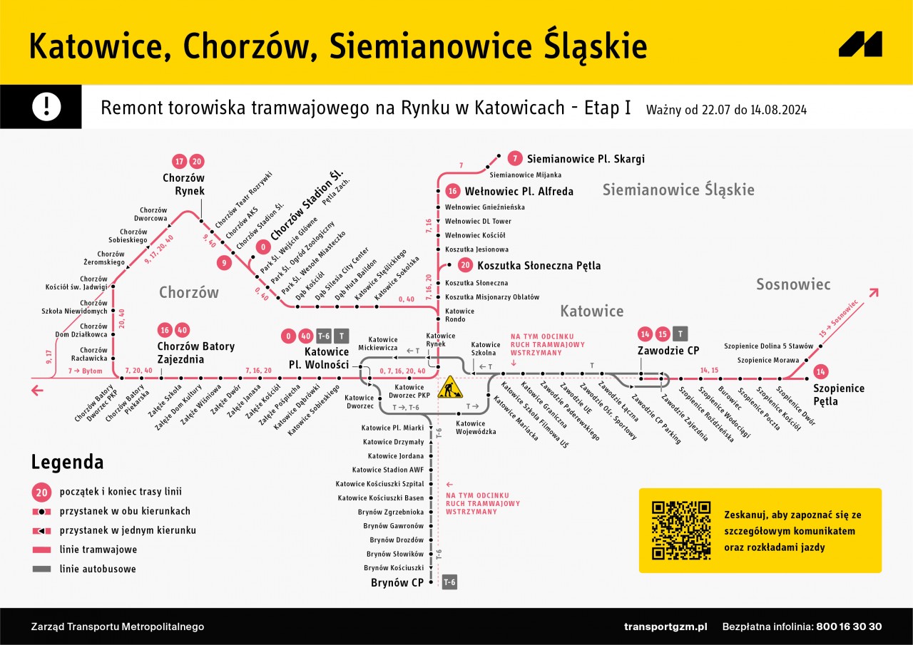 Tło