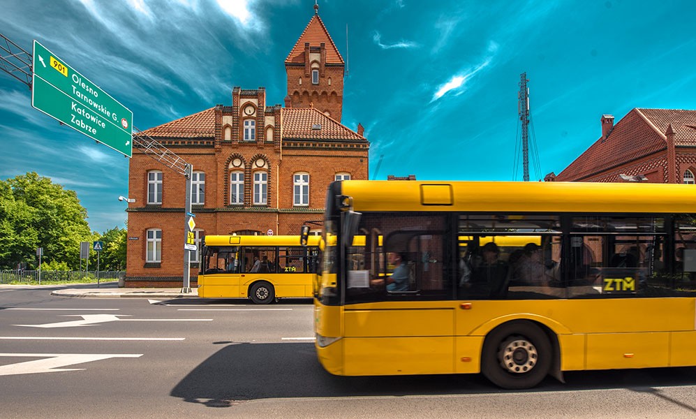 Tło