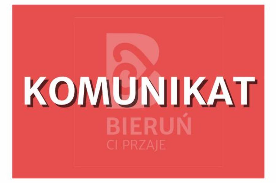 Tło