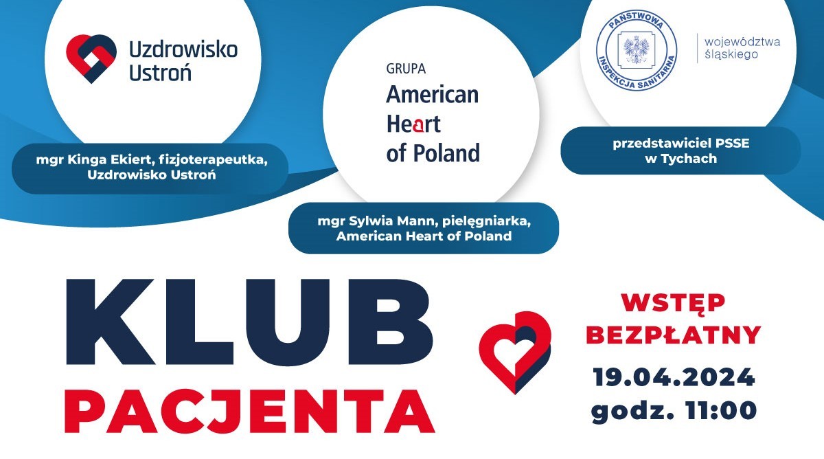 Tło
