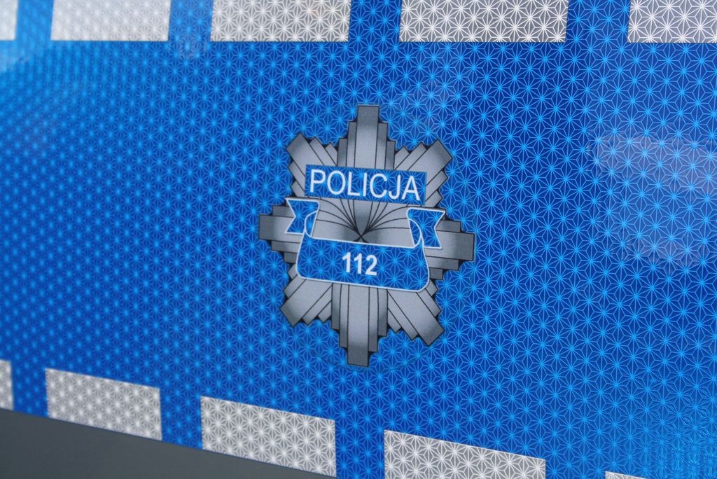 Tło