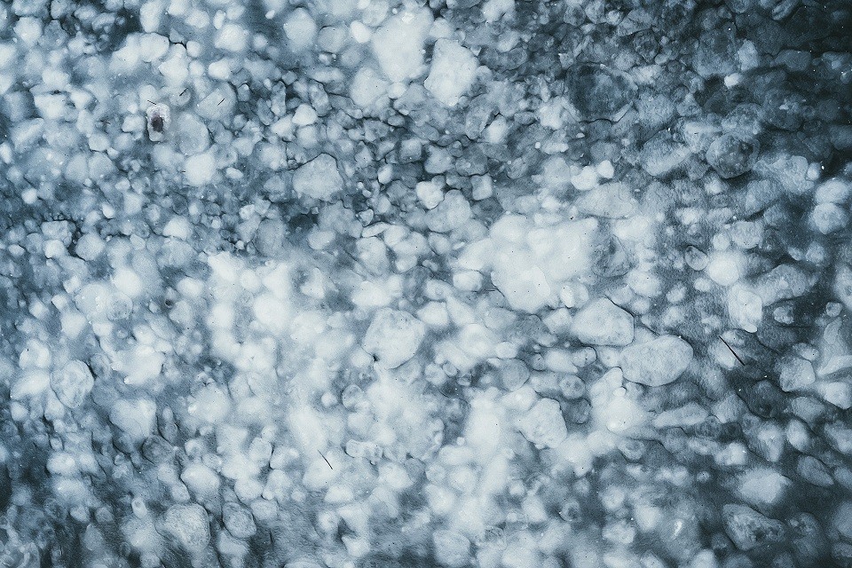 Tło