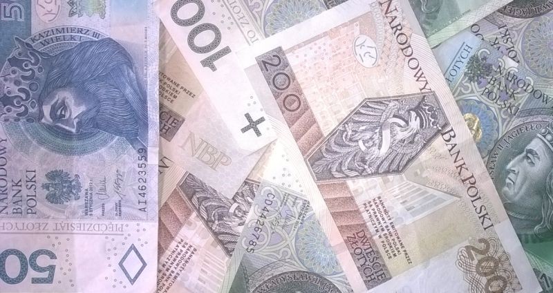 Tło