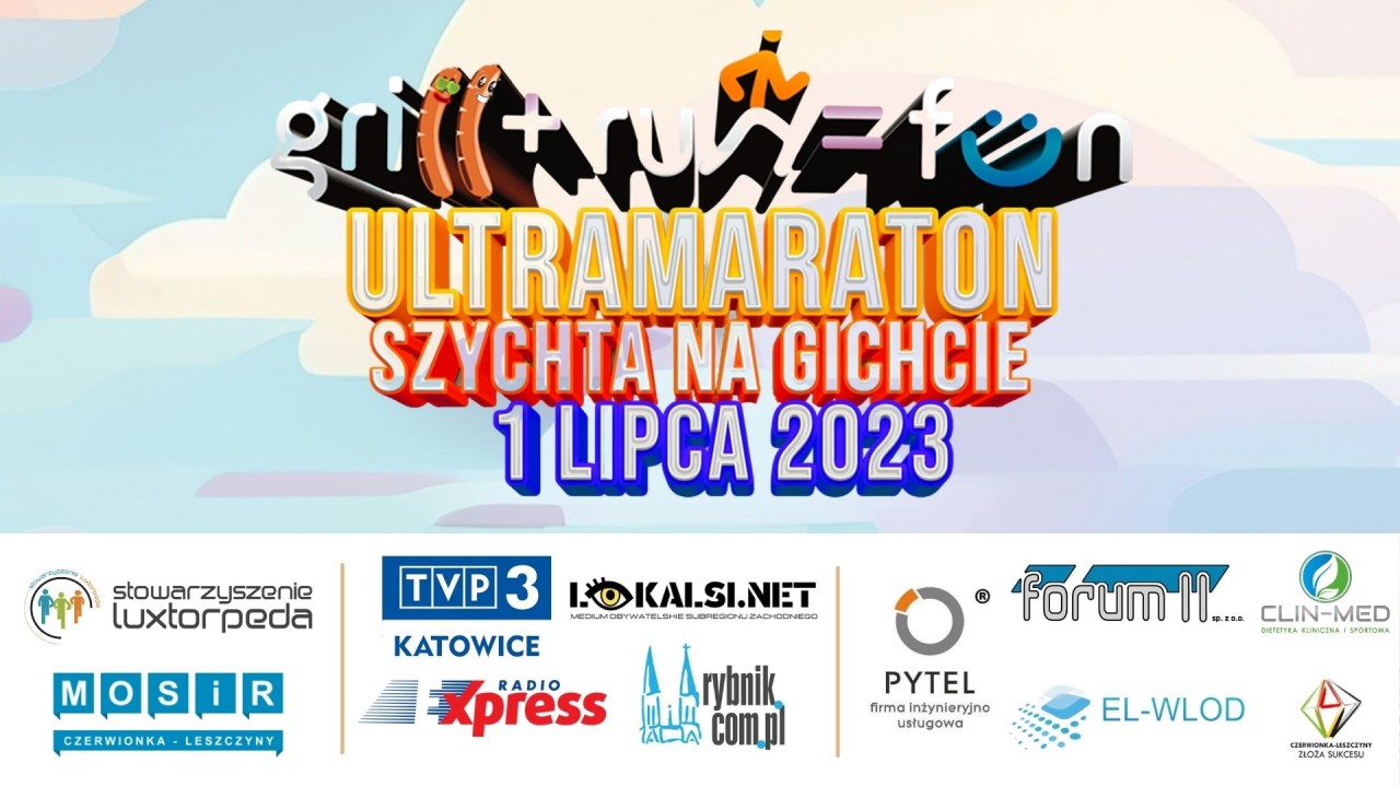 Tło
