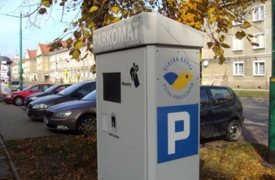 Tło