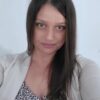 Patrycja Florek