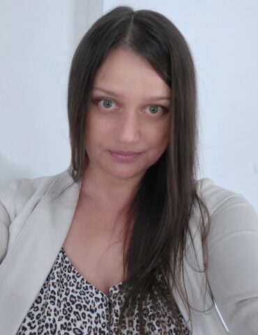 Patrycja Florek