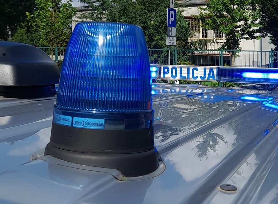 Tło
