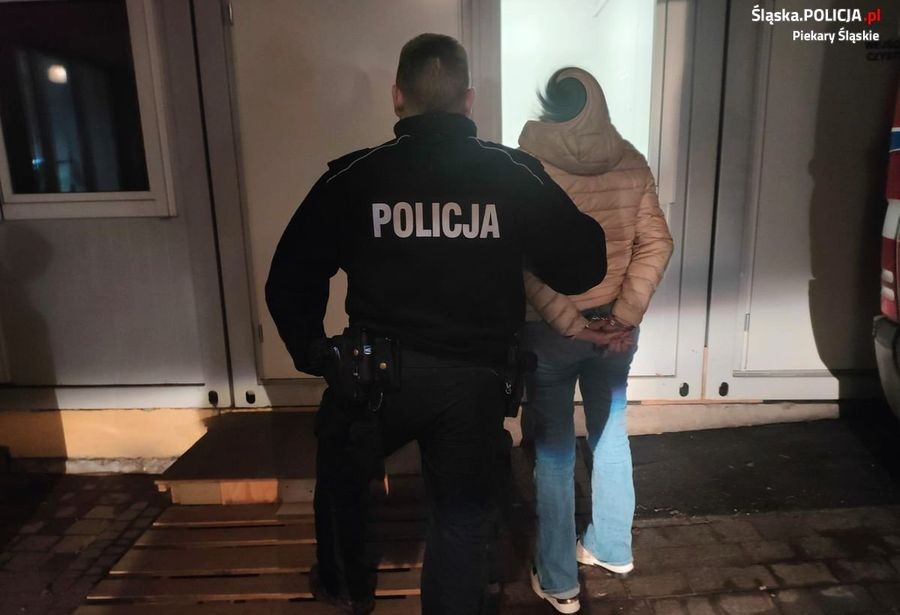Tło