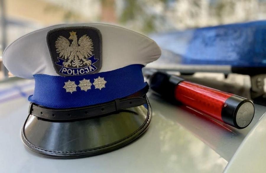 Tło