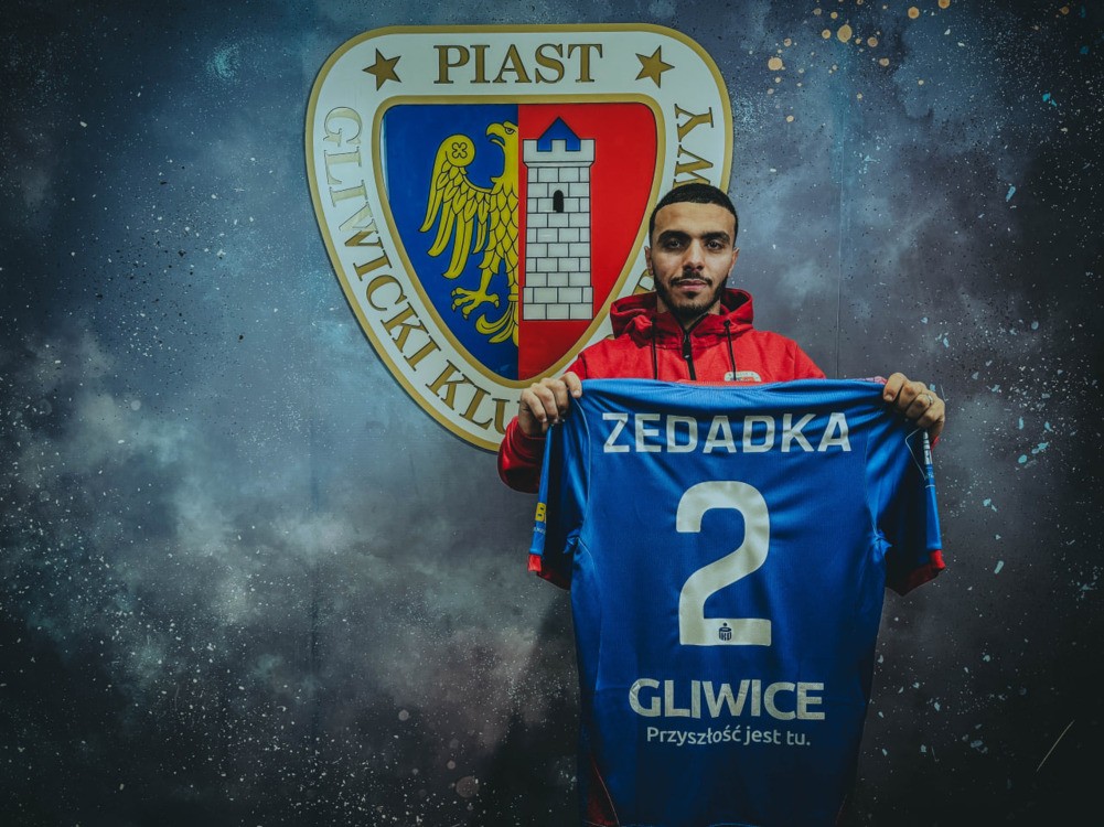 Tło