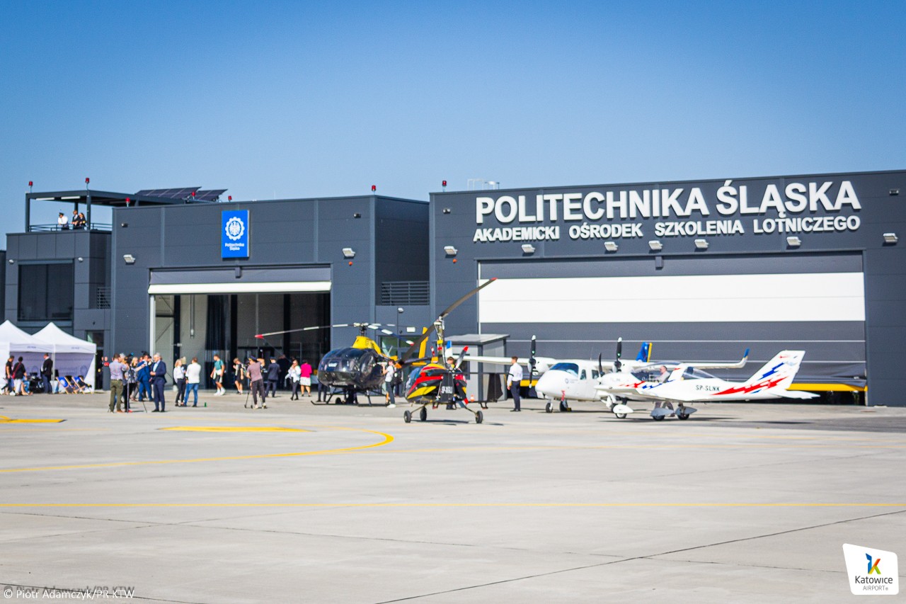 Tło