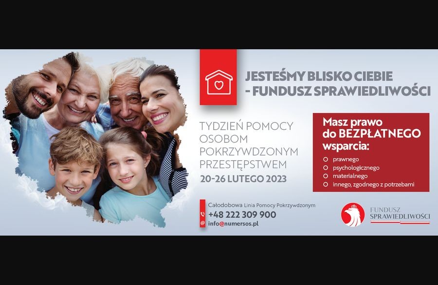 Tło