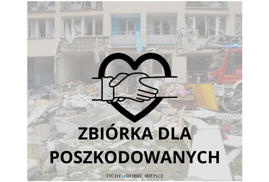 Tło