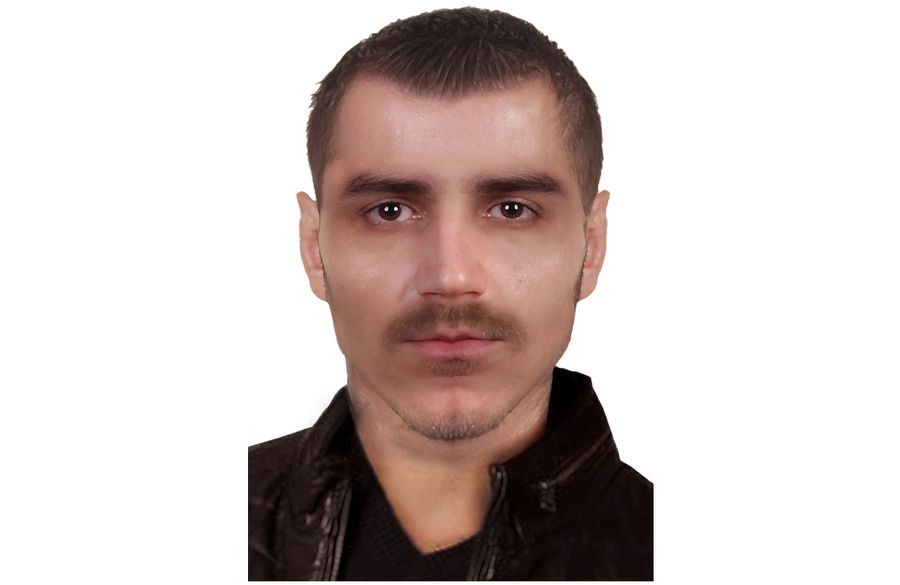Tło