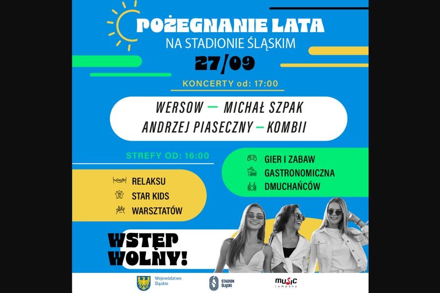 Tło