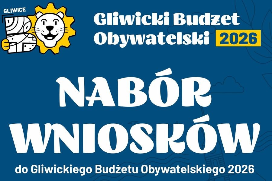 Tło