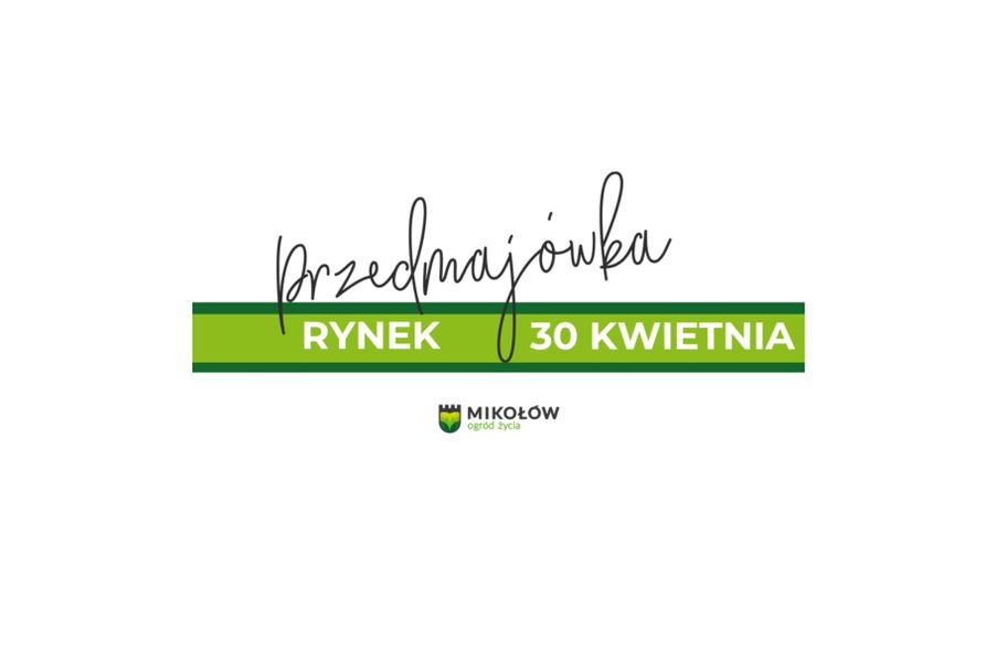 Tło